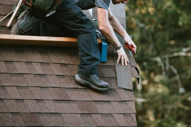 Best Flat Roof Repair Services  in Gardner, MA